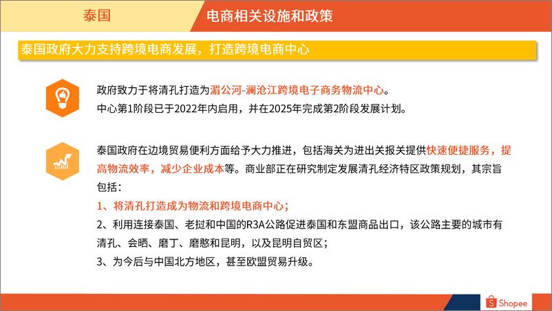 《2024泰国电商市场概览报告-Shopee》 - 第7页预览图