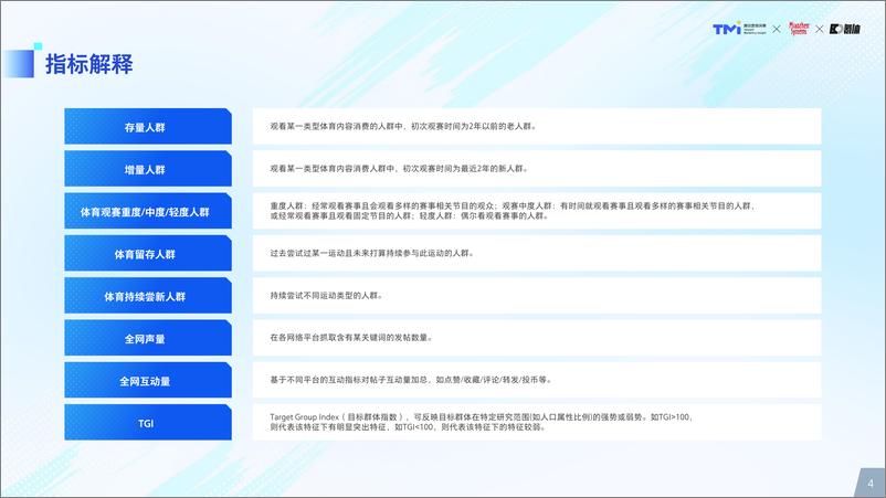 《2024年体育营销价值洞察-腾讯营销洞察&秒针&氪体-2024-80页》 - 第4页预览图