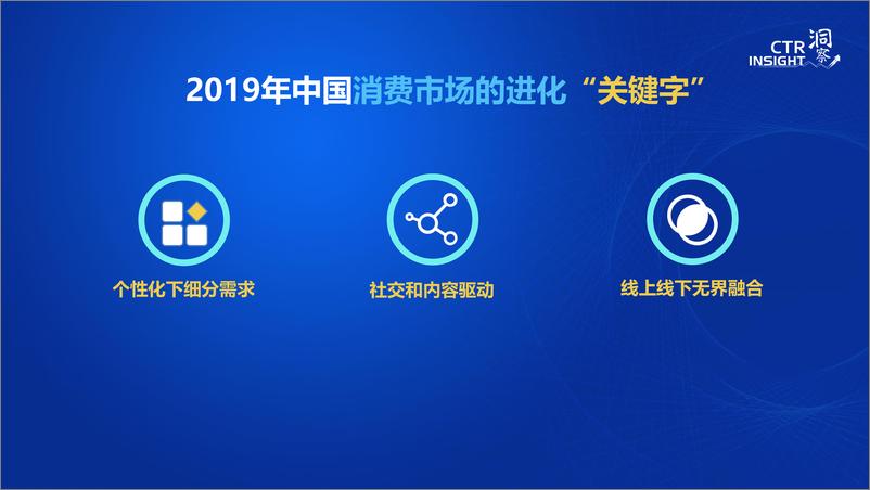 《CTR-消费市场中的颠覆性增长机会-2019.10-21页》 - 第8页预览图
