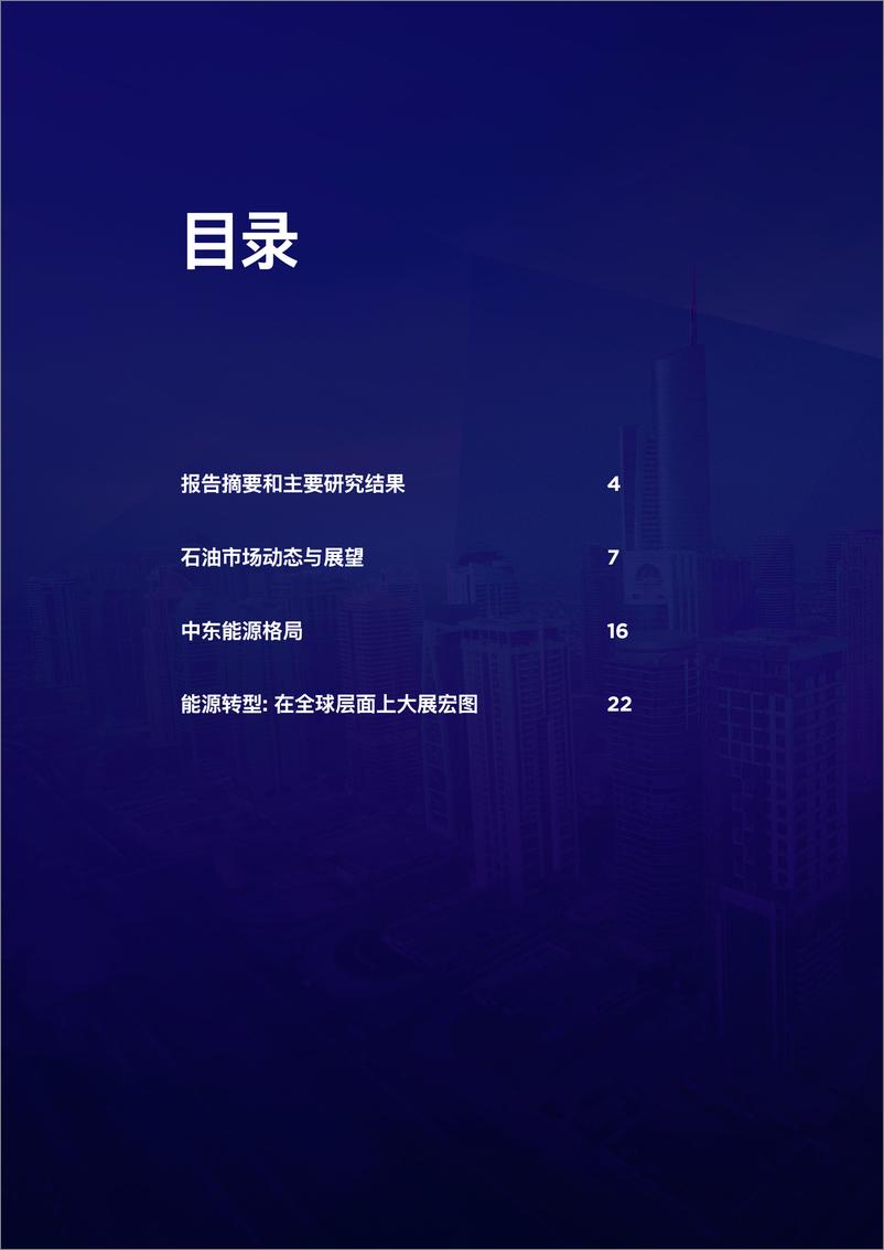 《2024贸易的未来-能源版报告-DMCC》 - 第2页预览图