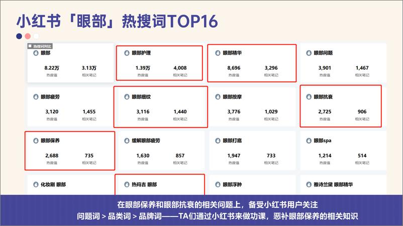 《诺禾菲小红书运营推广方案》 - 第8页预览图