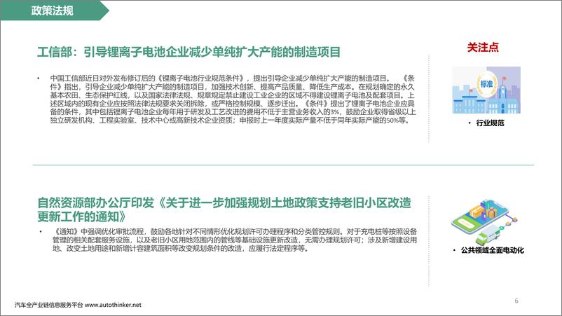 《乘联会：新能源商用车产业调查报告（2024年6月第3周）》 - 第6页预览图