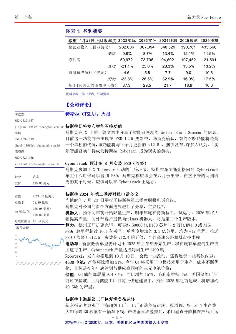 《新力量New＋Force总第4583期-240730-第一上海-16页》 - 第4页预览图