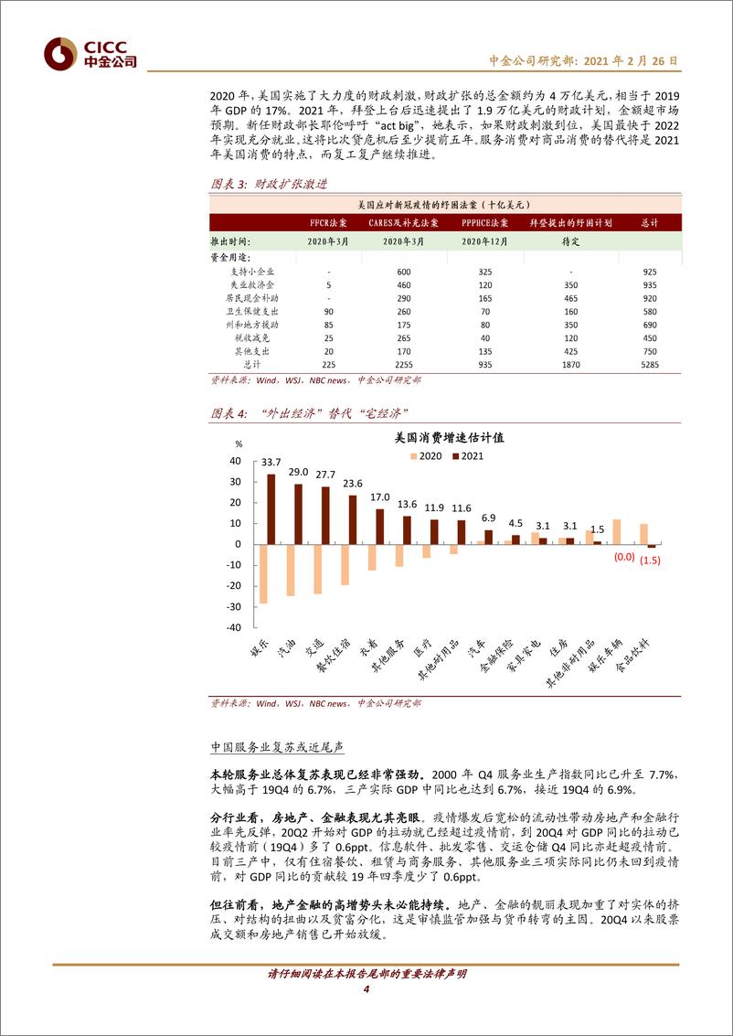 《中国宏观专题报告：“非典型”动荡再现，从宏观看资产价格-20210226-中金公司-12页》 - 第4页预览图