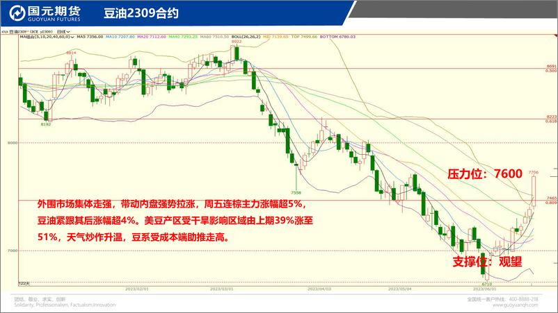 《国元点睛-20230616-国元期货-21页》 - 第8页预览图