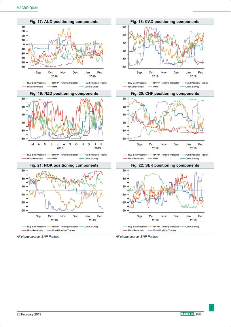 《巴黎银行-全球-外汇策略-全球外汇定位分析-20190225-13页》 - 第5页预览图
