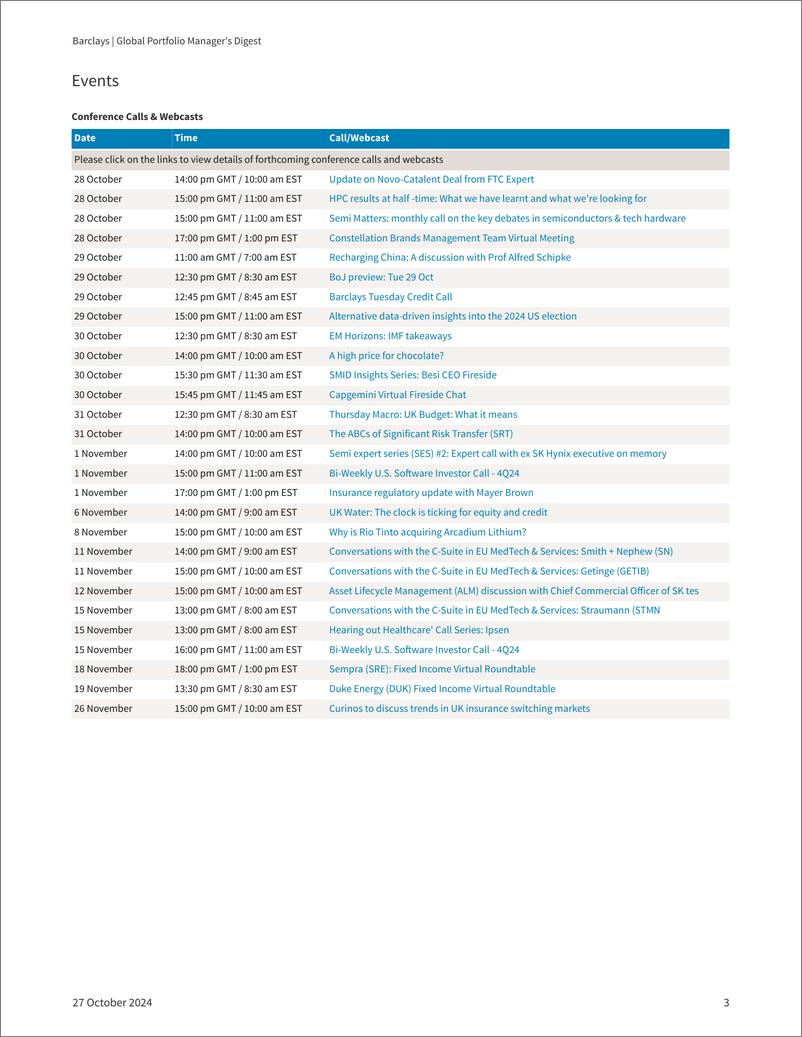 《Barclays_Global_Portfolio_Manager_s_Digest_Dollars_Sense》 - 第3页预览图