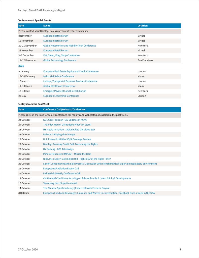 《Barclays_Global_Portfolio_Manager_s_Digest_Dollars_Sense》 - 第4页预览图