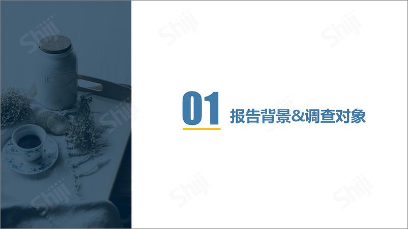 《2021年餐饮业技术研究报告：构建下一个新常态-28页》 - 第5页预览图