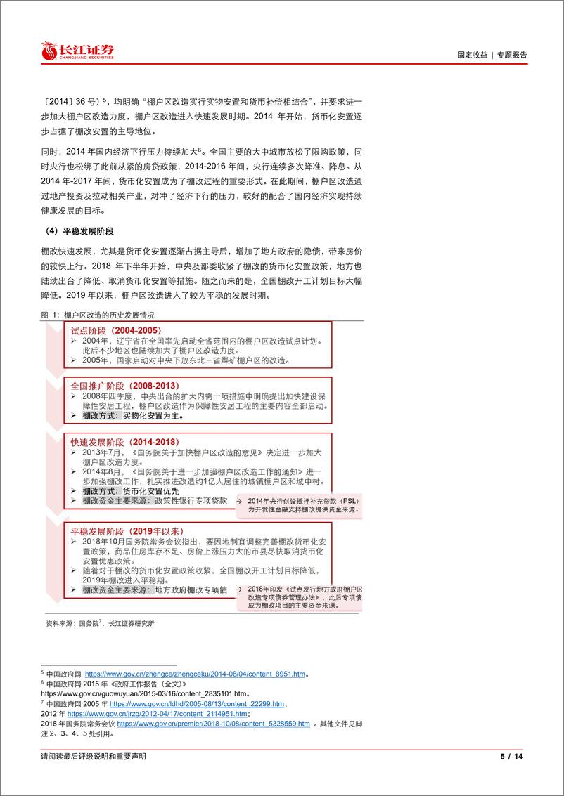 《什么是棚改债务-241126-长江证券-14页》 - 第5页预览图