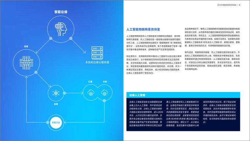 《Telenor：2024年物联网趋势预测报告》 - 第4页预览图