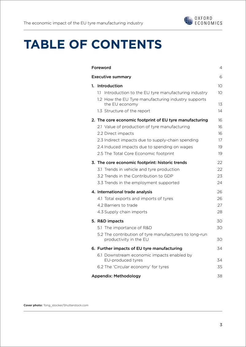 《牛津经济研究院_2024年欧盟轮胎制造业的经济影响报告_英文版_》 - 第3页预览图