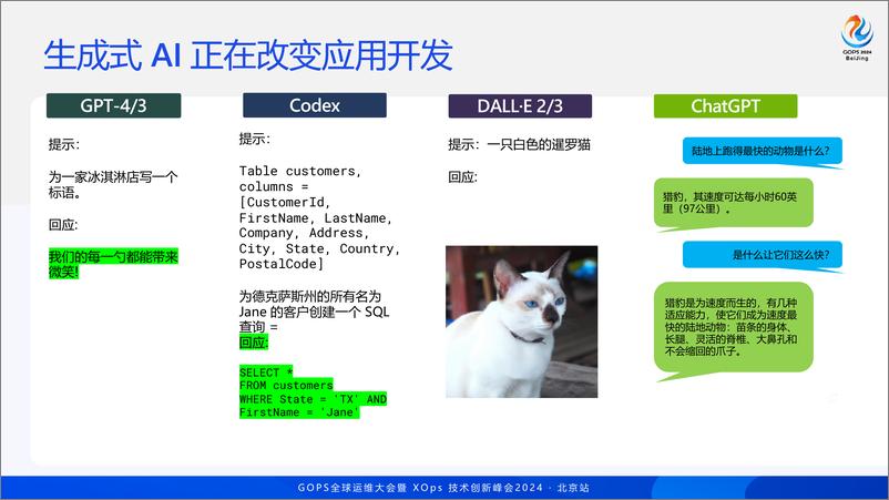 《王昕_面向大模型的新编程范式》 - 第6页预览图