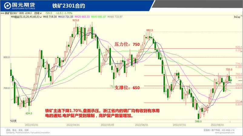 《国元点睛-20220810-国元期货-21页》 - 第6页预览图