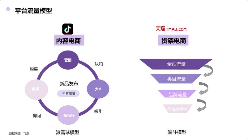 《黛珂抖音全域方案》 - 第5页预览图