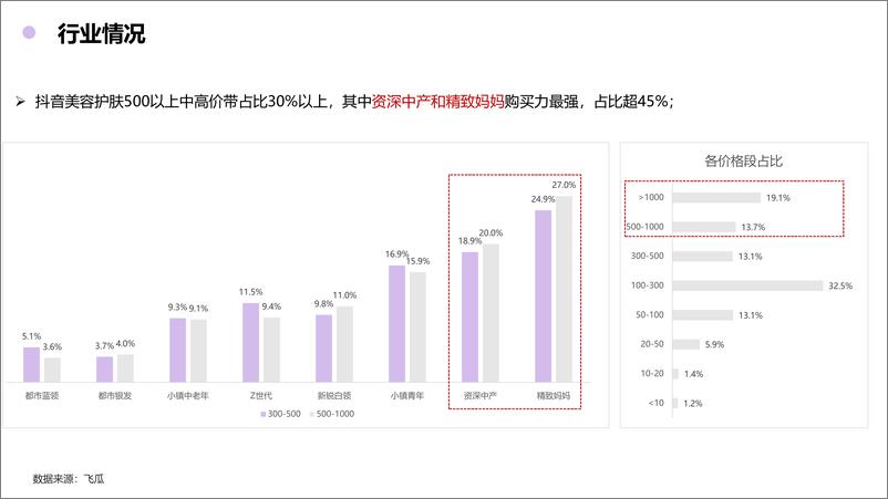 《黛珂抖音全域方案》 - 第8页预览图