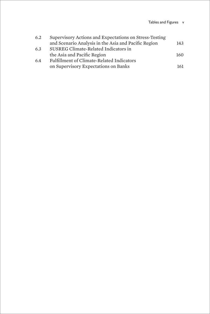 《亚开行-全球气候挑战、创新金融和绿色央行（英）-2023.7-199页》 - 第7页预览图