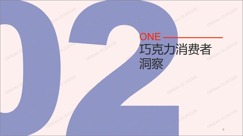 《2019年线上甜食消费趋势》 - 第8页预览图