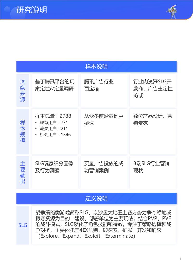 《腾讯广告-SLG品类增长白皮书（2022版）-53页》 - 第2页预览图