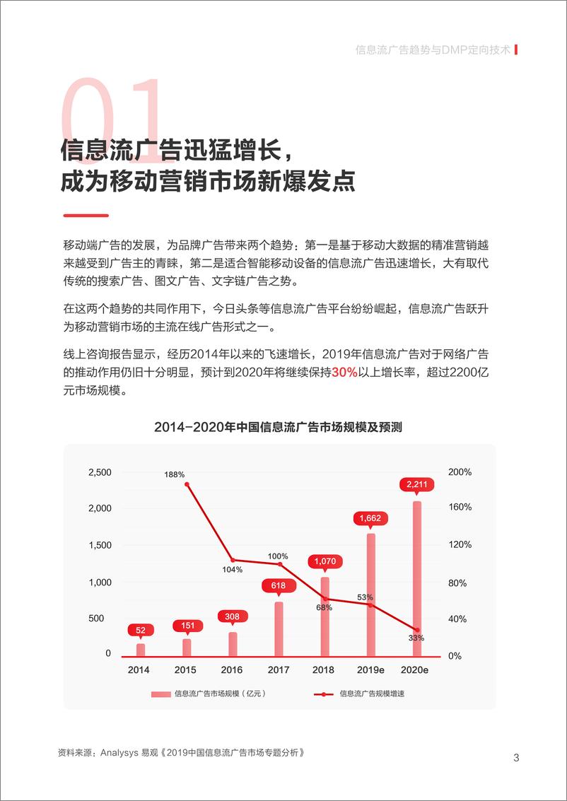 《巨量引擎-人群精细化定向下的广告价值评估白皮书-2019.7-34页》 - 第7页预览图