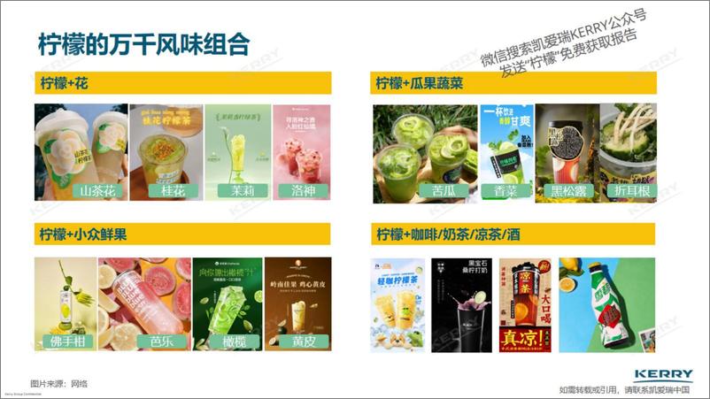 《破译与重塑_调性十足的柠檬风味》 - 第8页预览图