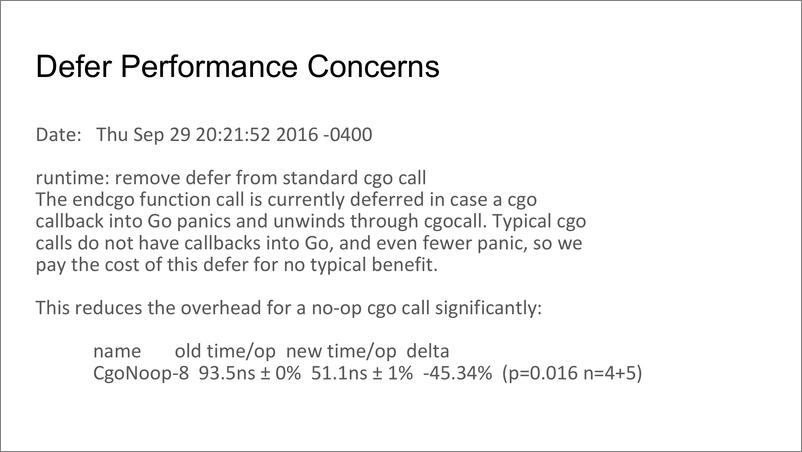 《D Scales - Implementing Faster Defers》 - 第4页预览图