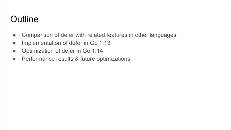 《D Scales - Implementing Faster Defers》 - 第6页预览图