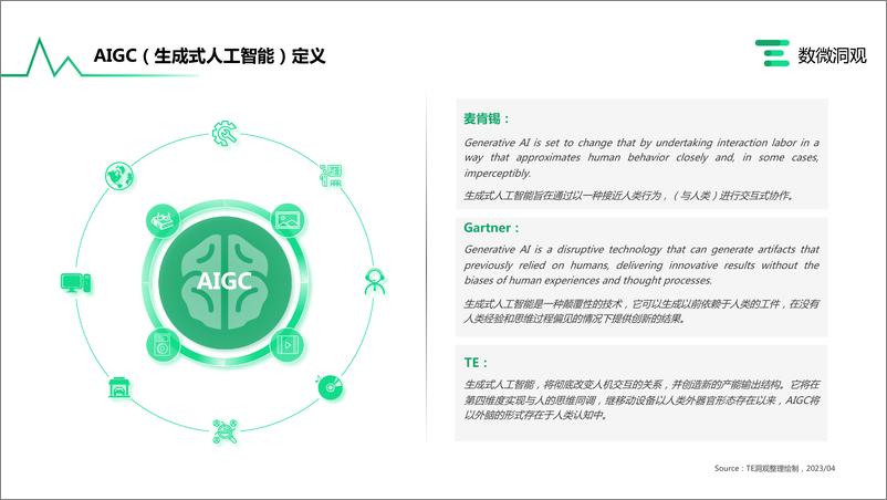 《506-企业AIGC 商业落地应用研究报告》 - 第2页预览图