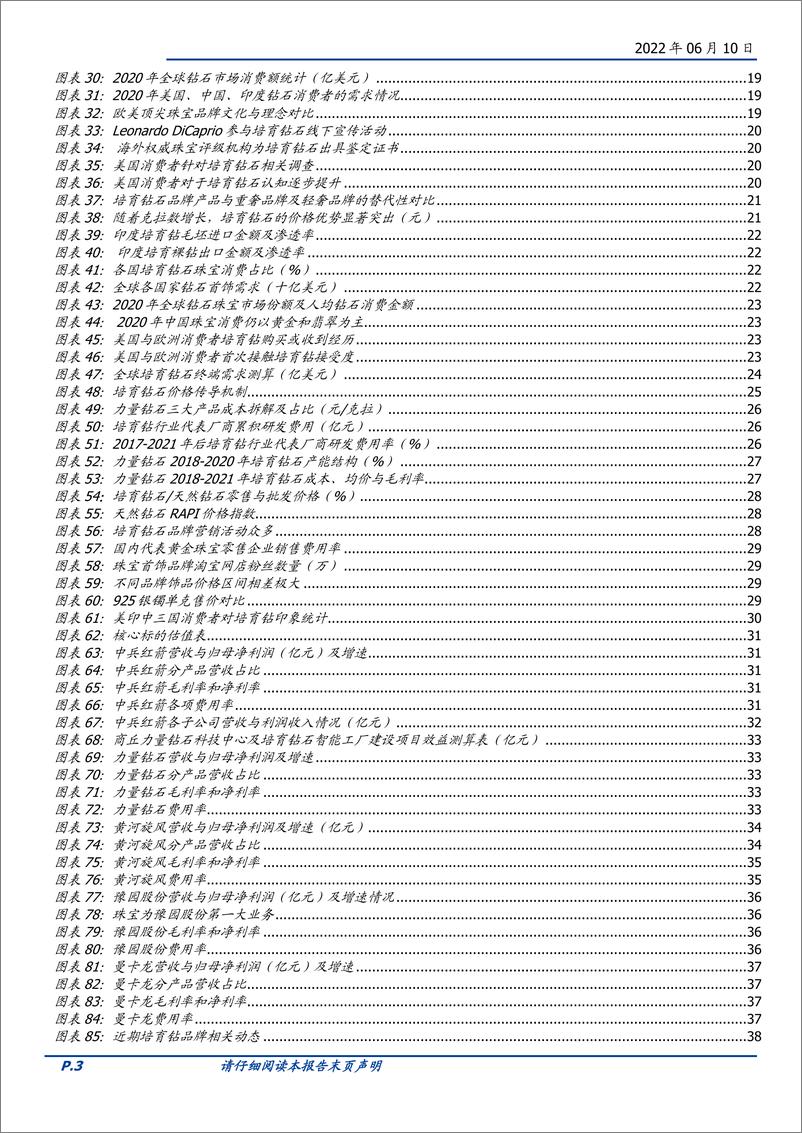 《化妆品医美行业专题研究：方兴未艾，培育钻石六问六答-20220610-国盛证券-40页》 - 第4页预览图