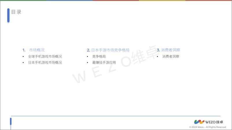 《维卓_2024日本手机游戏报告》 - 第2页预览图