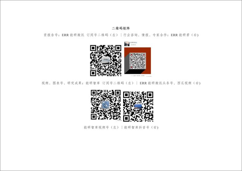 《欧盟太阳能发电市场展望2021~2025-72页》 - 第5页预览图