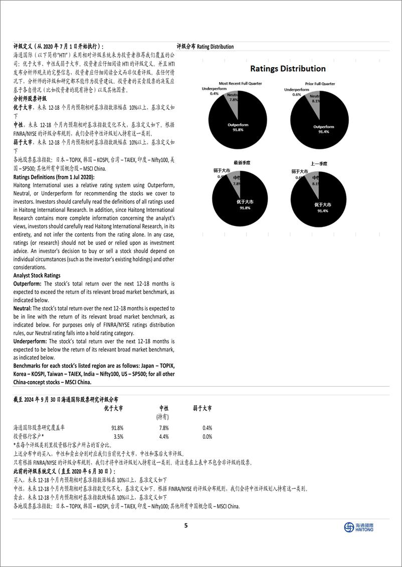 《小鹏汽车-W(9868.HK)阿里意欲减持而非增持小鹏，非核心资产加速退出-241117-海通国际-11页》 - 第5页预览图