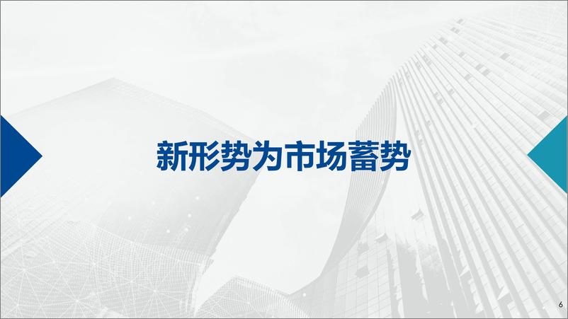 《荣邦瑞明：中国城市建设投融资市场洞察2022》 - 第8页预览图