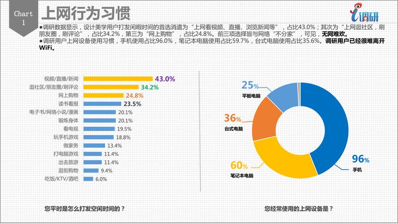 《2017设计美学调研用户分析报告》 - 第5页预览图