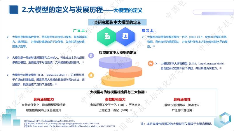 《20230811-知识图谱与大模型融合实践研究报告》 - 第8页预览图