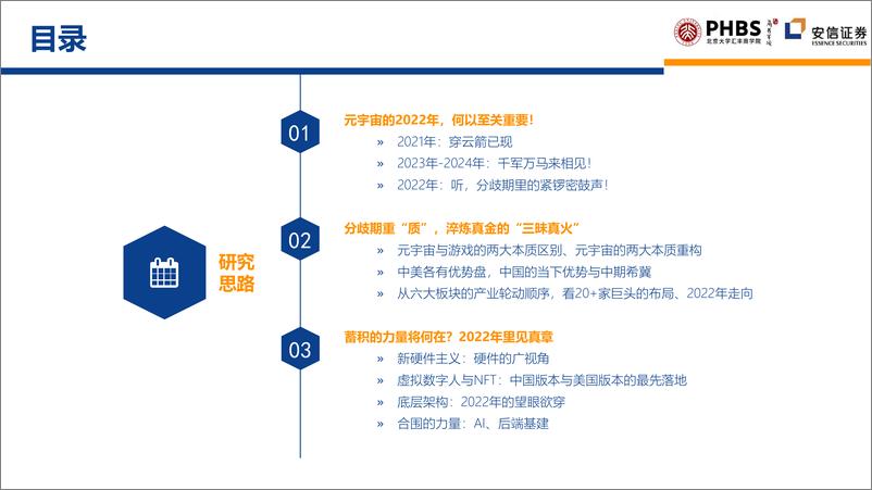 《2022年元宇宙全球年度报告》 - 第2页预览图