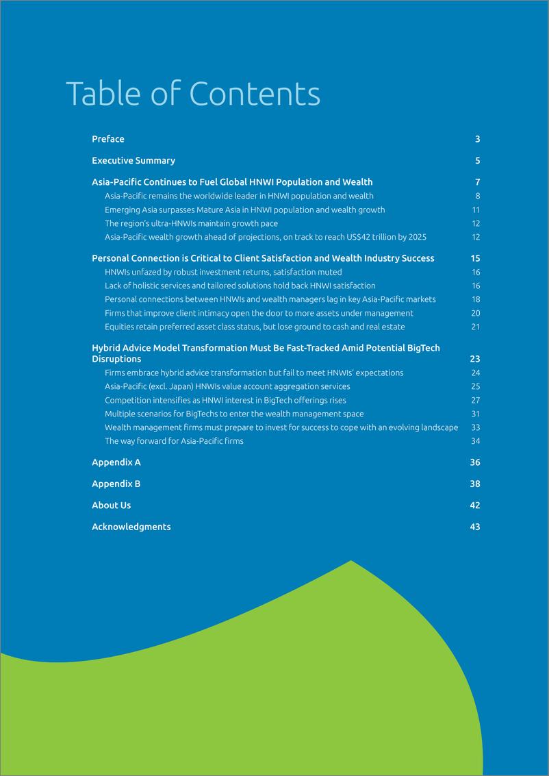 《Capgemini-2018年亚太地区财富报告（英文）-2019.1-44页》 - 第3页预览图