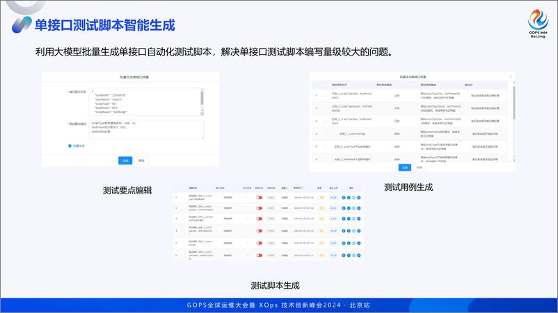 《辛新_自动化测试的智能化转型探索与实践》 - 第6页预览图