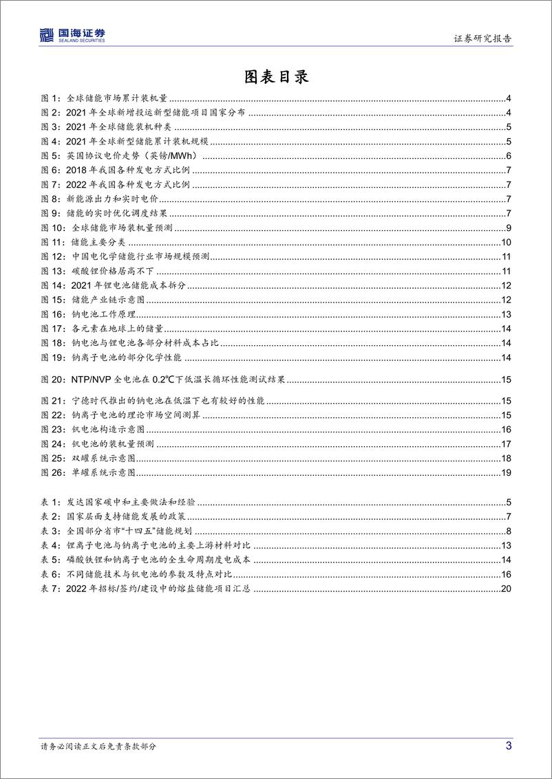 《新能源转债梳理系列：总览转债涉及的储能技术路线-20220821-国海证券-22页》 - 第4页预览图