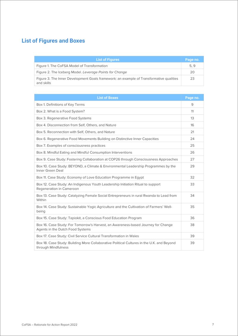 《UNDP-培养再生食品系统的内部能力（英）-2022.9-66页》 - 第8页预览图