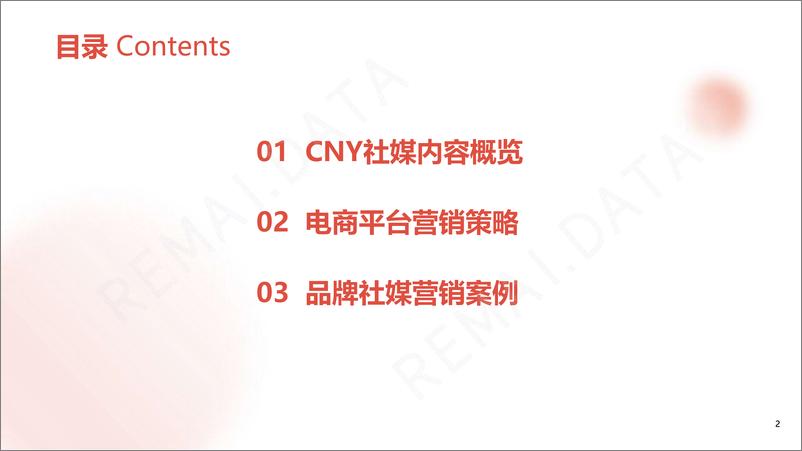 《2024CNY营销洞察-35页》 - 第2页预览图