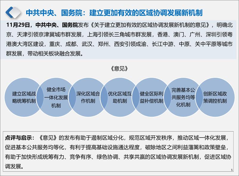 《中指-产业地产市场月度报告（2018年12月）-2018.12-24页》 - 第6页预览图