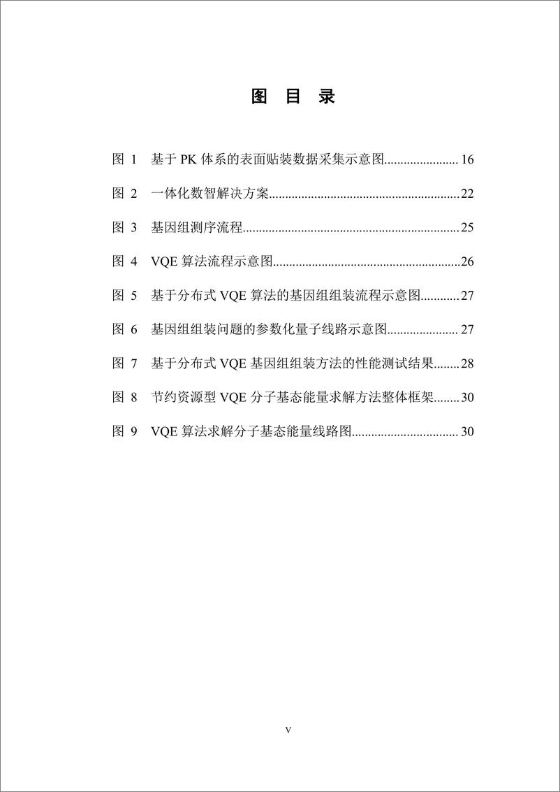 《先进计算应用创新研究报告_2024_》 - 第7页预览图