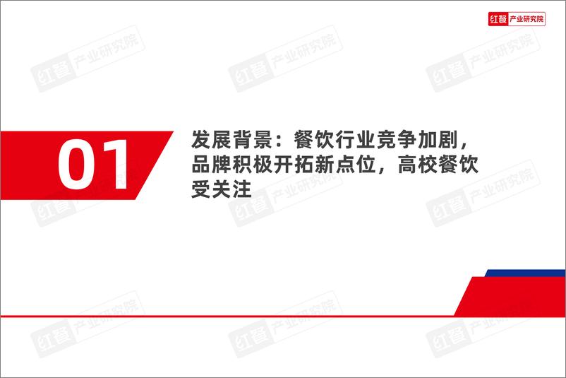 《中国高校餐饮研究报告2025-44页》 - 第4页预览图