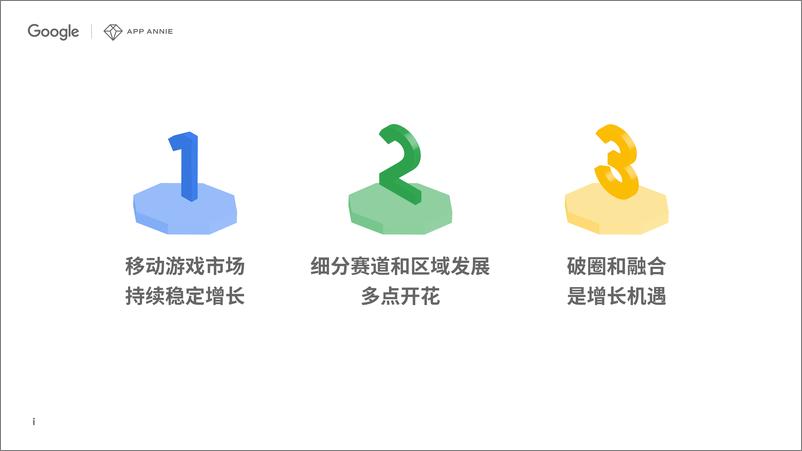 《2021年移动游戏出海洞察报告》 - 第7页预览图