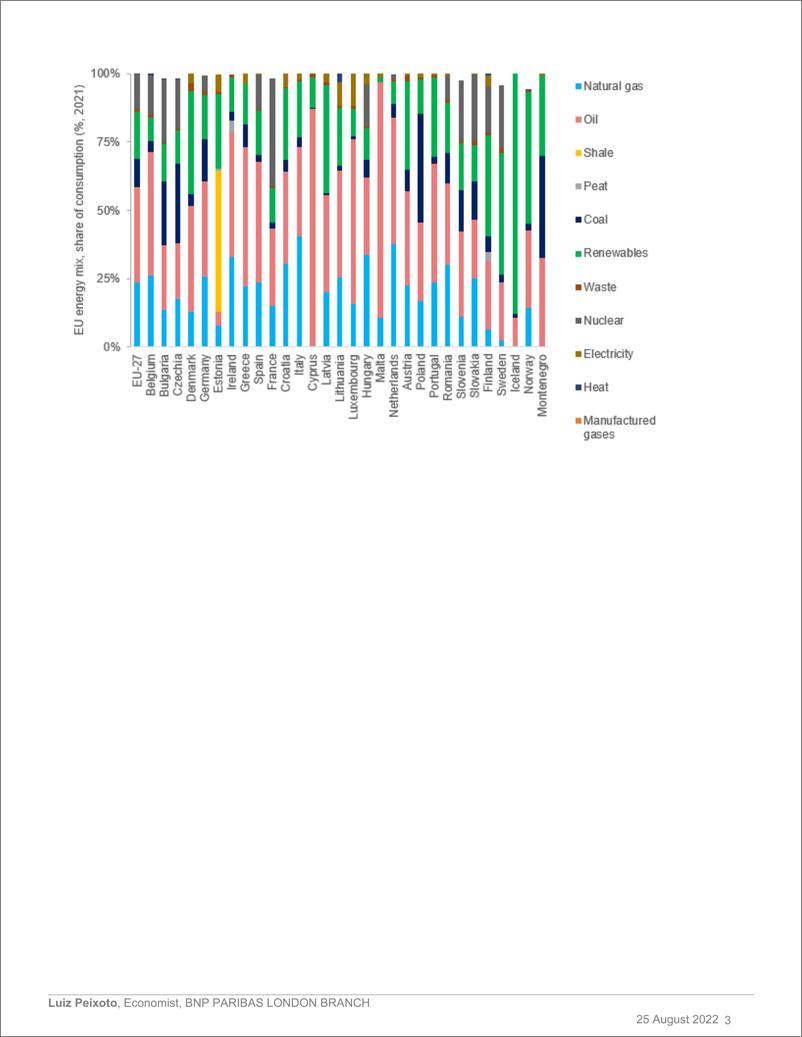 《Gas update 10 EU countries hit Nov target for gas stockpile2508221533》 - 第4页预览图