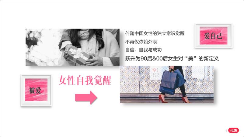 《2020小红书宠爱女神节招商方案》 - 第6页预览图