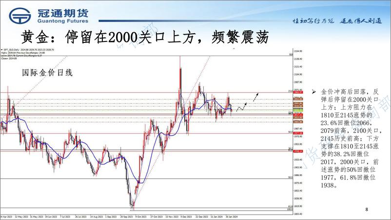 《近期策略展望-20240206-冠通期货-18页》 - 第8页预览图