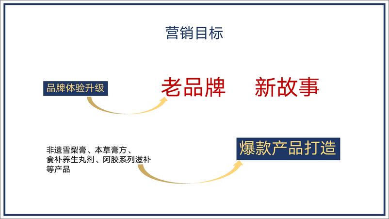 《传统养生滋补品品牌全年营销方案》 - 第2页预览图