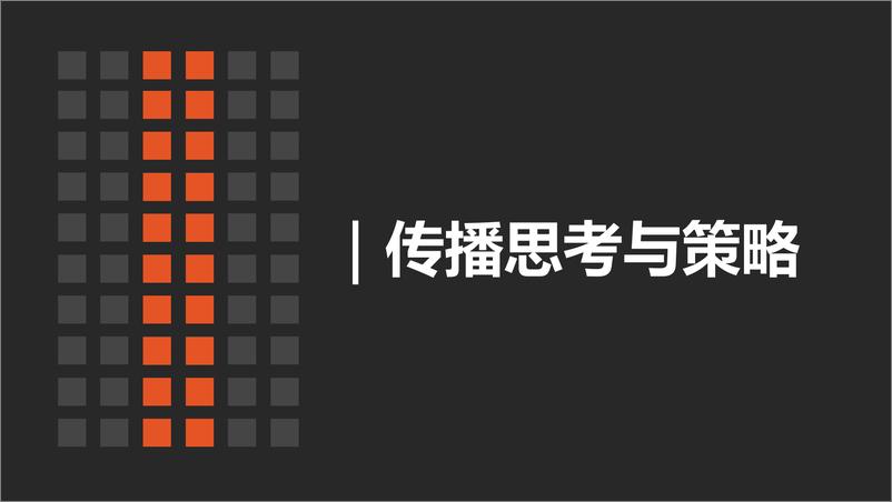 《蓝色光标-比瑞吉整合营销传播方案》 - 第4页预览图